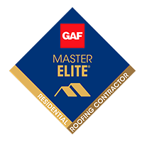 master elite gaf